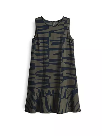 OPUS | Mini-robe WENOLA | 